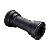 Shimano Bracket Set MT500 Press Fit für MTB (Arbeitsplatzpaket) - afbeelding 3
