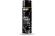 Bike7 - Bremsenreiniger 500ml
