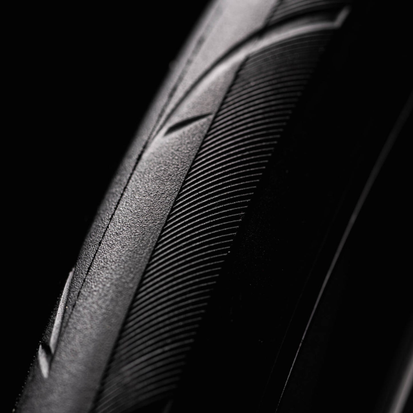 Goodyear Vector Sport 700x25c
