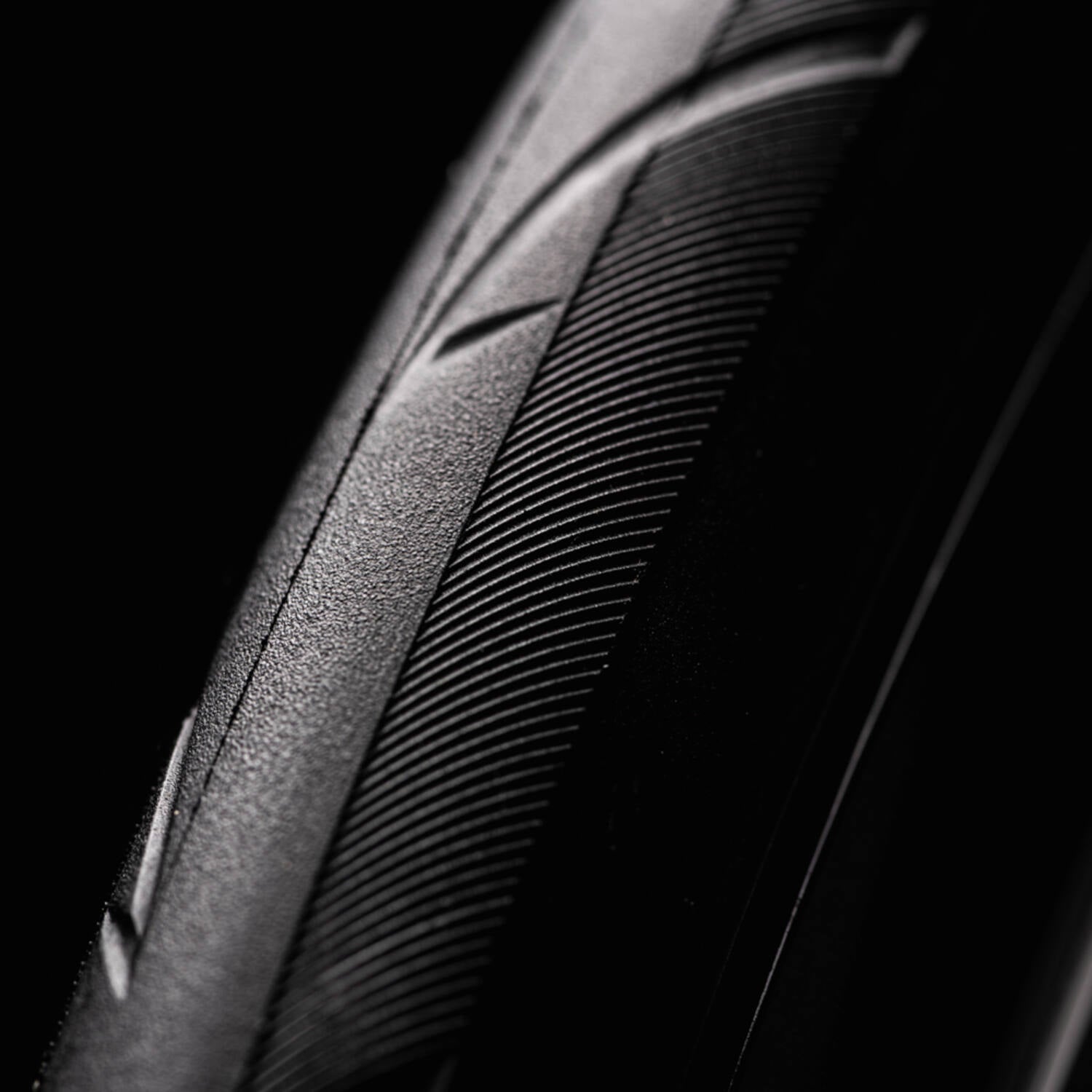 Goodyear Vector Sport 700x25c