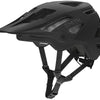 Smith Helm Gehaltsabrechnung MIPS MATTE Schwarz