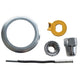 Shimano Nabenteile-Set Nexus 3-Gang-Bremsnabe