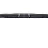 Ritchey sendet Race WCS Butano Blatte Black 46 cm