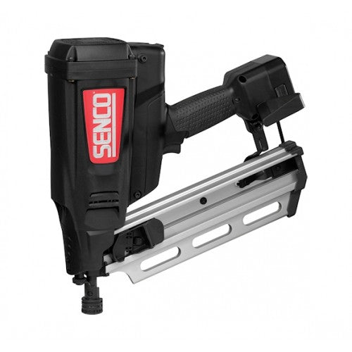 Senco Rundkopfnagler GT90FRH – 5G2001N