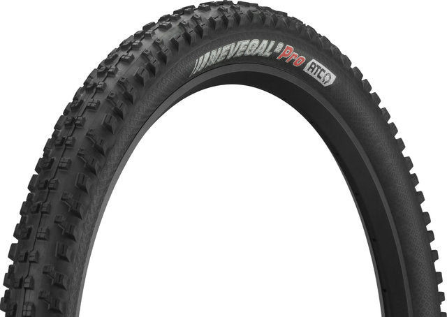 Kenda nevegal² pro 29+ Faltreifen