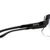 Smith Momentum Bril Black Photochrome Clear to Grey
