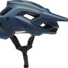 Fox Head Speedframe Mips-Helm