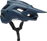 Fox Head Speedframe Mips-Helm - afbeelding 1