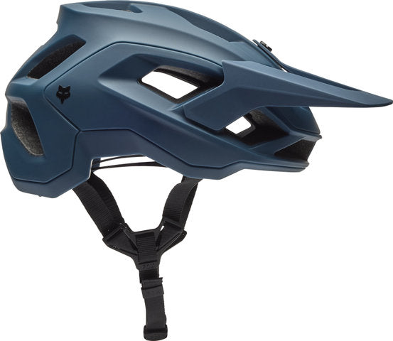 Fox Head Speedframe Mips-Helm