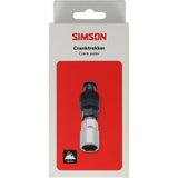Simson Kurbelabzieher - afbeelding 3