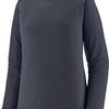 Patagonia Dirt Craft L S Damentrikot – Modell 2024
