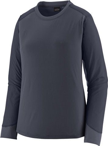Patagonia Dirt Craft L S Damentrikot – Modell 2024