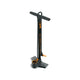 Fußpumpe SKS Air-X-PLORER DIGI 10.0 10 bar-AV, SV, DV (MV Easy)
