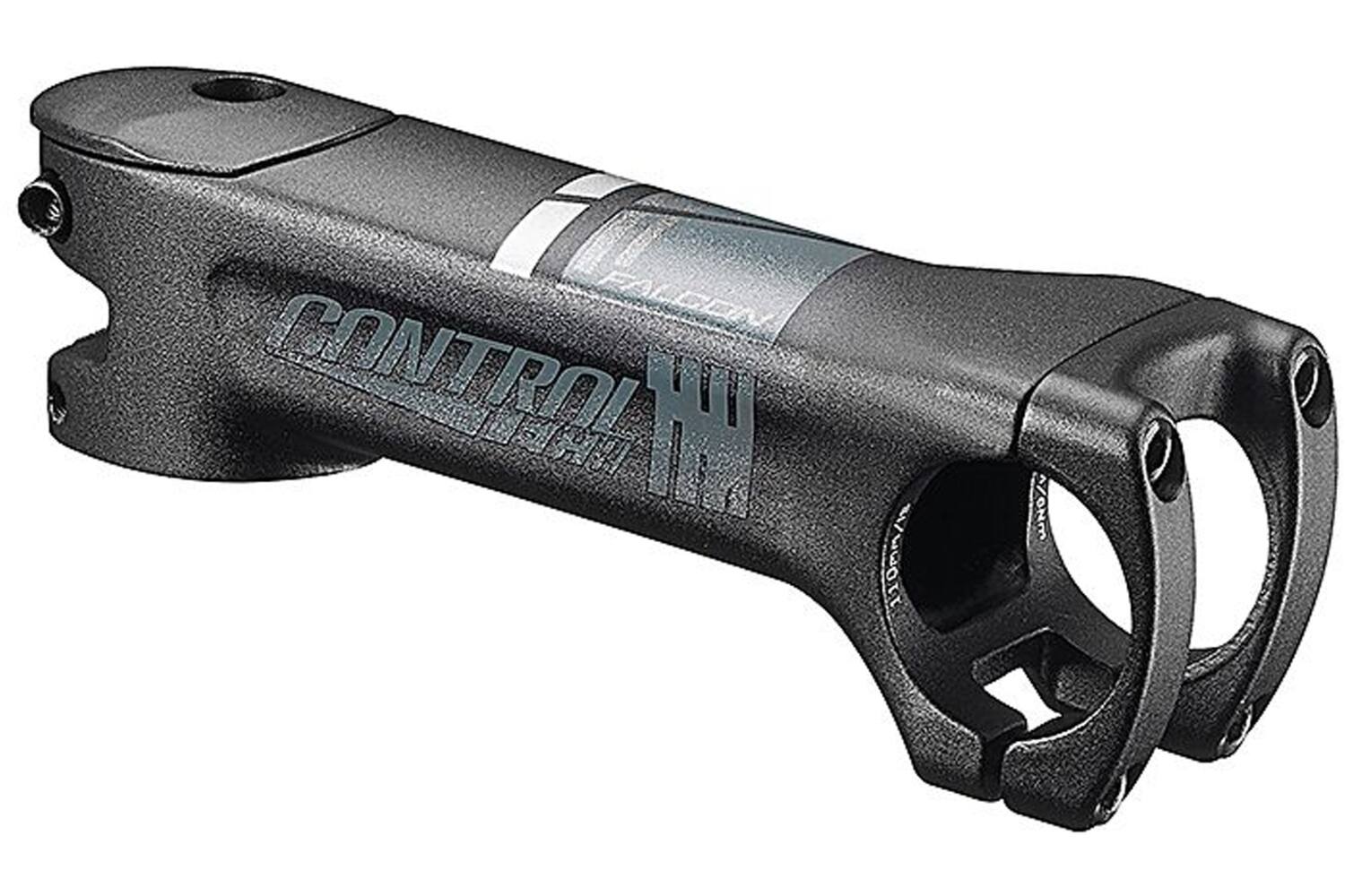 Steuerungstechnologie - Falcon Stem Aero 90 mm 8 °