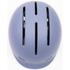 Qibbel Kinderhelm xs 45-51cm blau