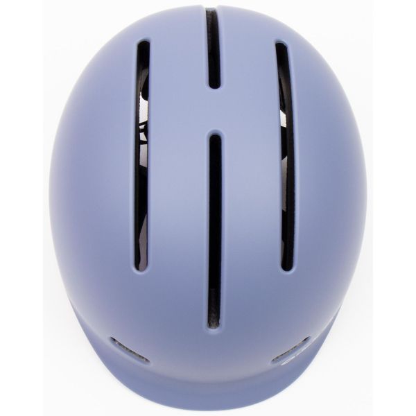 Qibbel Kinderhelm xs 45-51cm blau