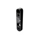 Shimano Scheibenbremsadapter 160mm hinten Flatmount FM FM