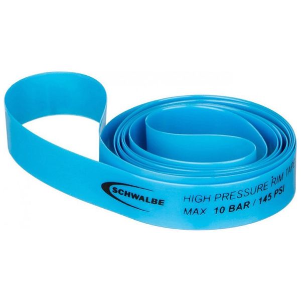 Felgenband Schwalbe Polyurethan Hochdruck 24 16-540 (1 Stück)