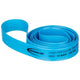Felgenband Schwalbe Polyurethan Hochdruck 24 16-540 (1 Stück)