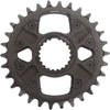 Shimano - Kettenblatt 30T Deore FC-M6100 - 12-fach