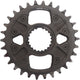 Shimano - Kettenblatt 30T Deore FC-M6100 - 12-fach