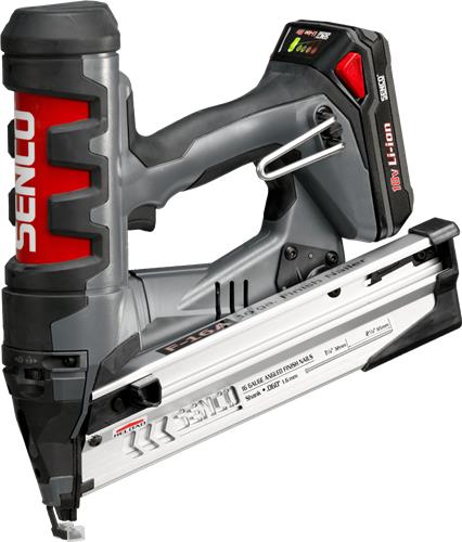 Senco Frittiermaschine Fusion F-16A TF + Koffer