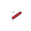 Victorinox Swiss Army Bantam Taschenmesser
