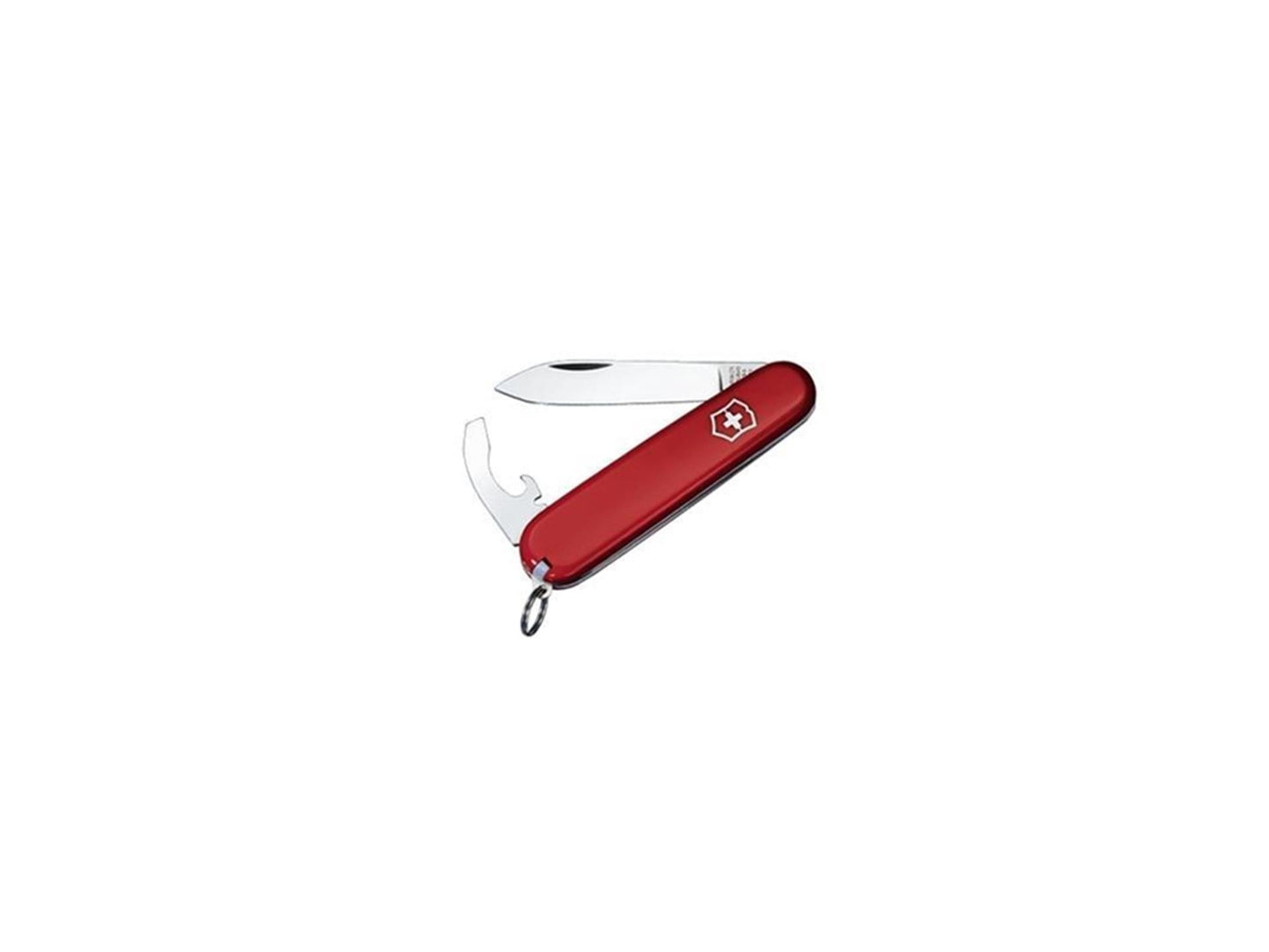 Victorinox Swiss Army Bantam Taschenmesser