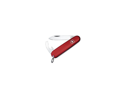 Victorinox Swiss Army Bantam Taschenmesser