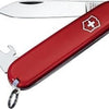 Victorinox Swiss Army Bantam Taschenmesser