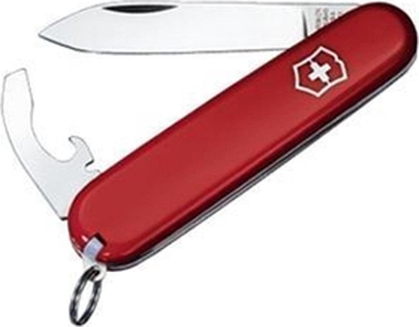 Victorinox Swiss Army Bantam Taschenmesser