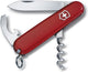 Victorinox Swiss Army Kellner-Taschenmesser