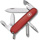 Victorinox Swiss Army Tinker Taschenmesser
