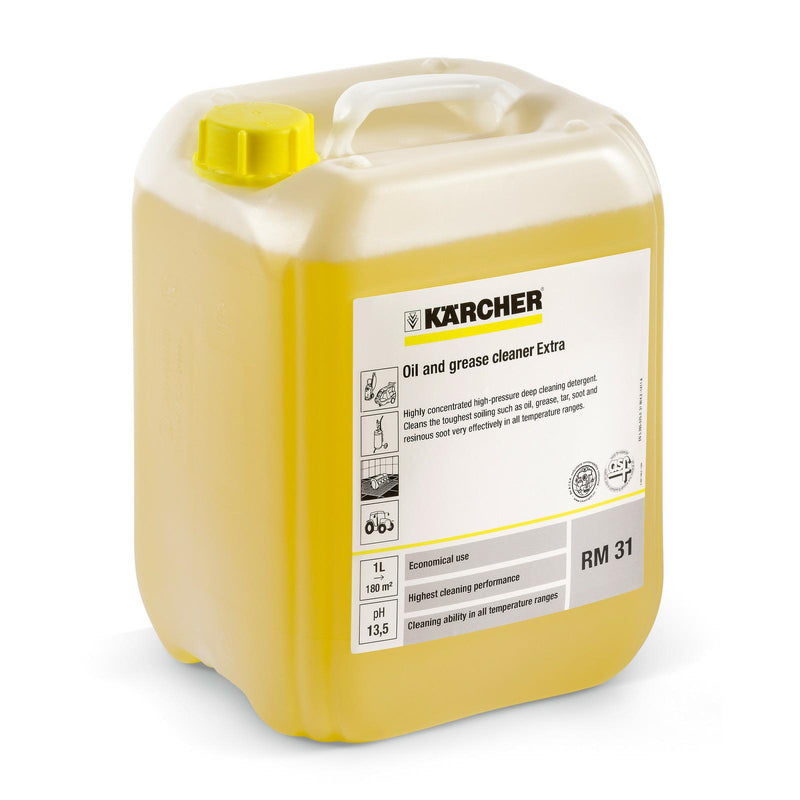 Karcher