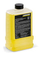 Karcher Wasserenthärter-Einsatzflasche RM110