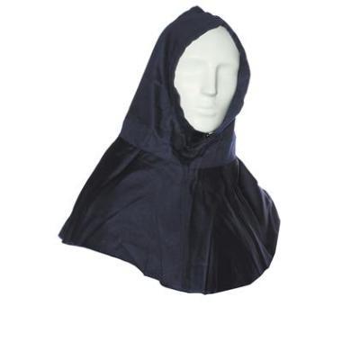Oxxa Milton 2383 Monkshood Marine