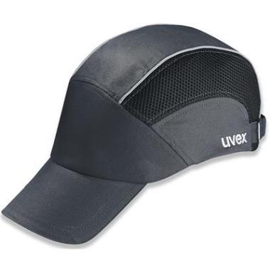 Uvex Anstoßkappe U-Cap Premium 9794-310
