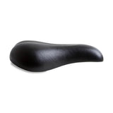 Sattel junior 24 Zoll - afbeelding 4