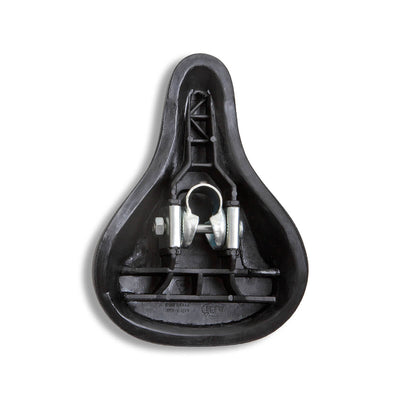 Abi Jugend 12 16 Kindersattel