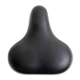 Unisex-Sattelpassform Komfort - afbeelding 1