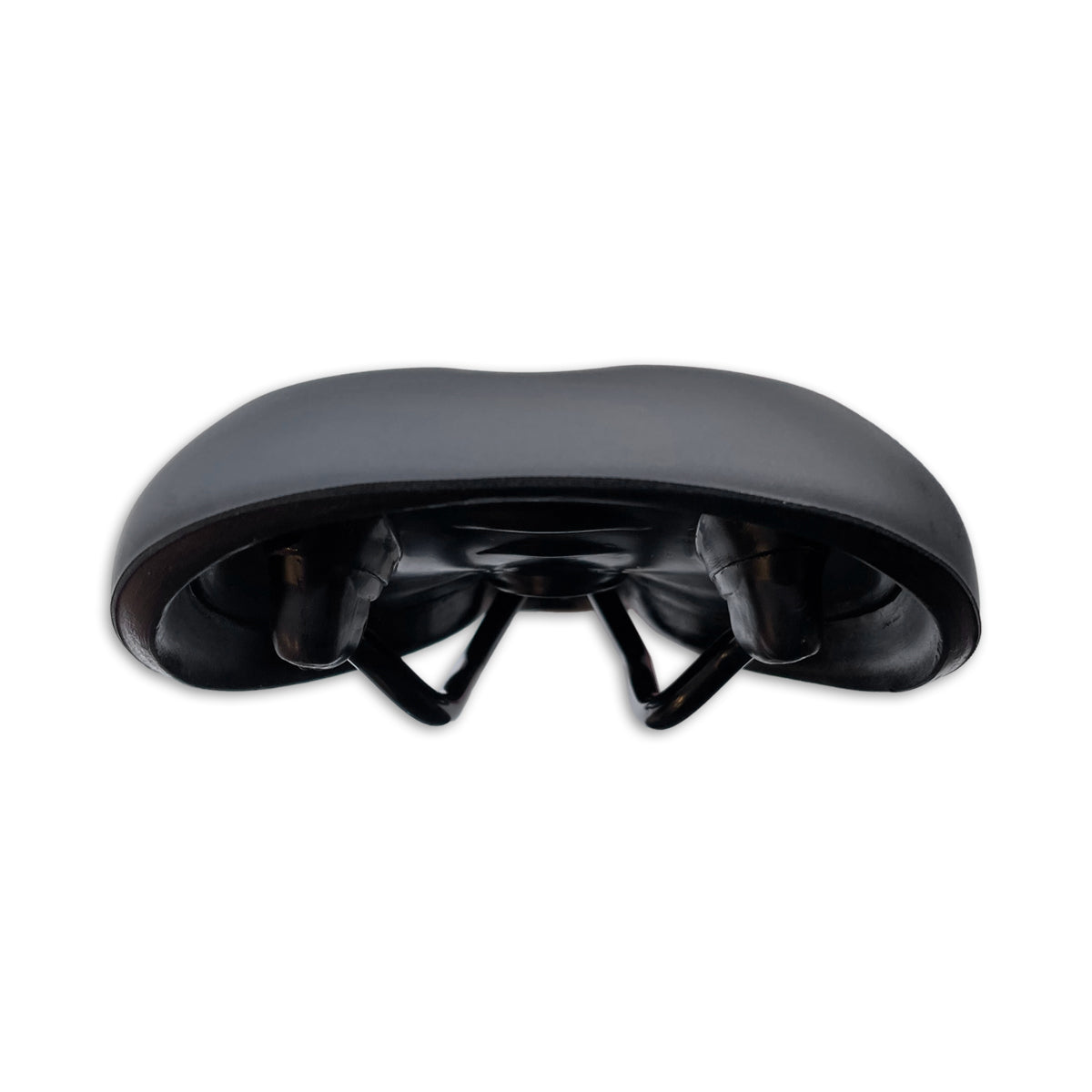 Sattel Junior sportlich 24 Zoll