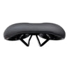 Sattel sportlich unisex