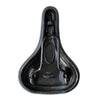 Sattel sportlich unisex