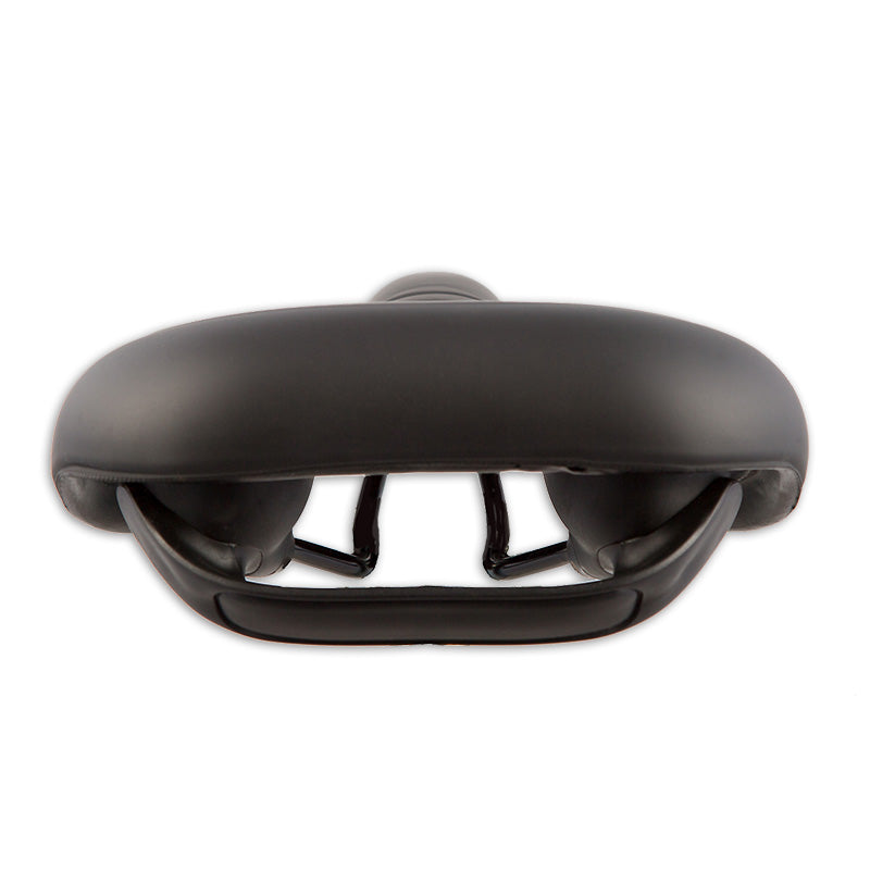 Sattel E-Griff