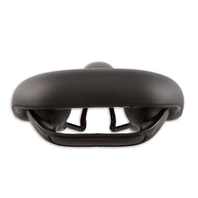 Sattel E-Griff