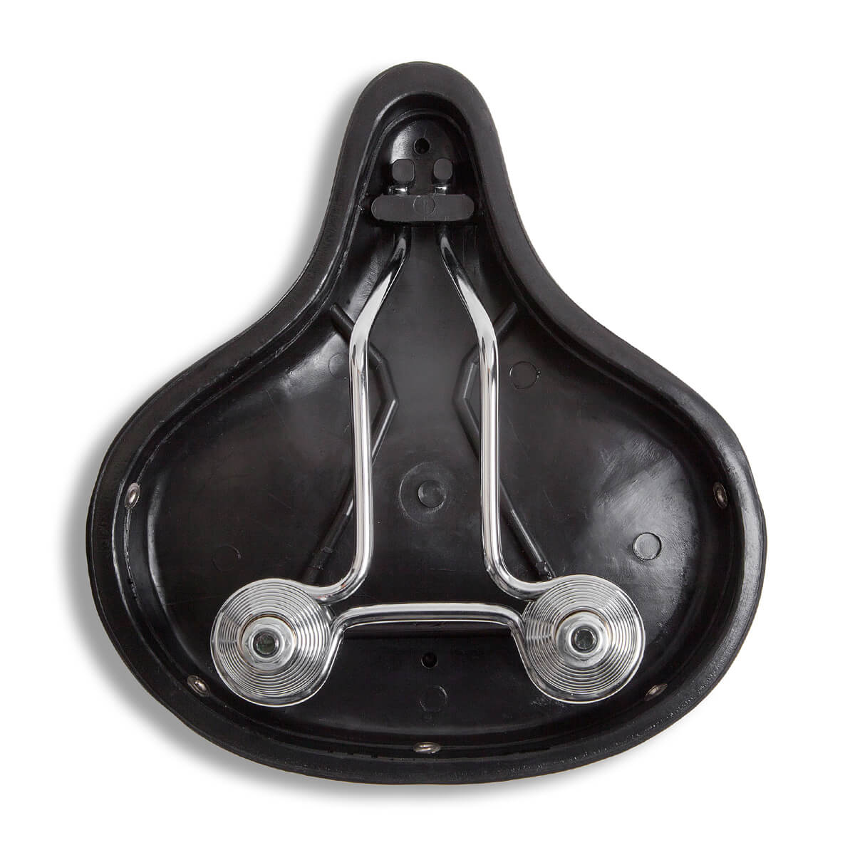 Sattelkreuzer extra weich