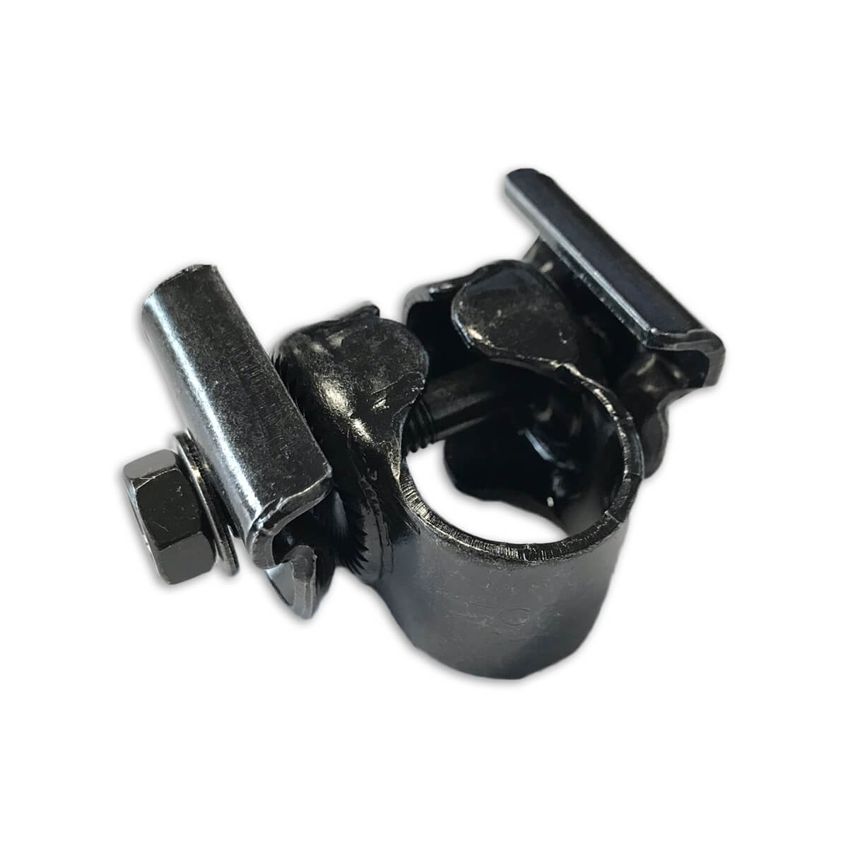 Sattelklemme 22,2 mm