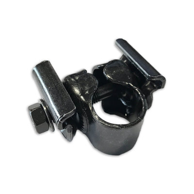 Sattelklemme 22,2 mm