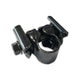 Sattelklemme 22,2 mm