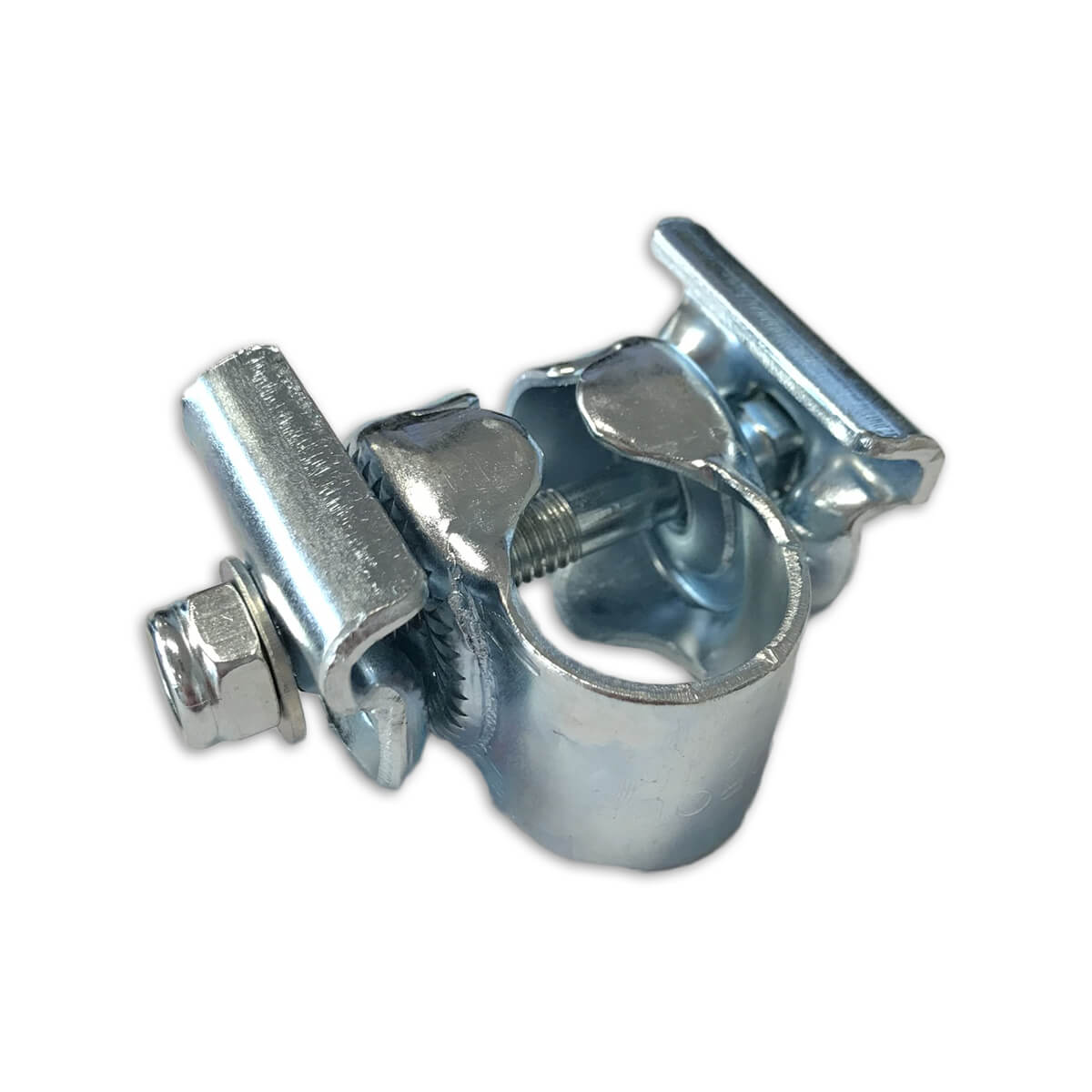 Sattelklemme 22,2 mm